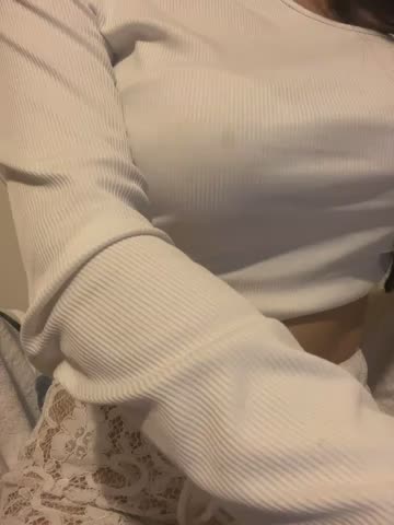 DulceMya Webcam Chat October 21, 2026