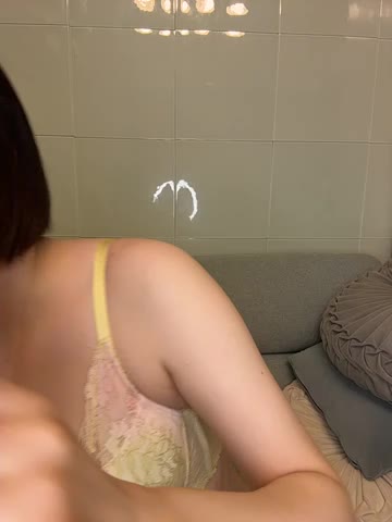 aiai_JP Webcam Chat October 21, 2026