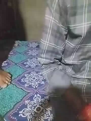 Village_bhabhi300 Webcam Chat October 21, 2026