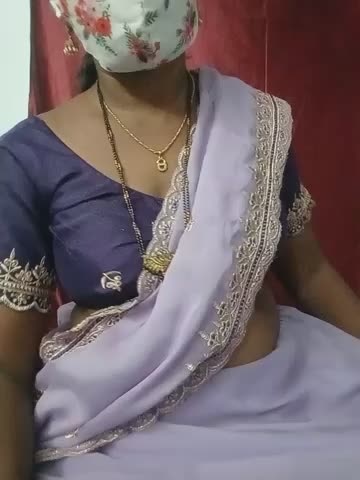 Mounika-Telugu Webcam Chat October 21, 2026