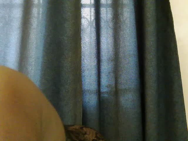 Babra_wet Webcam Chat October 21, 2026