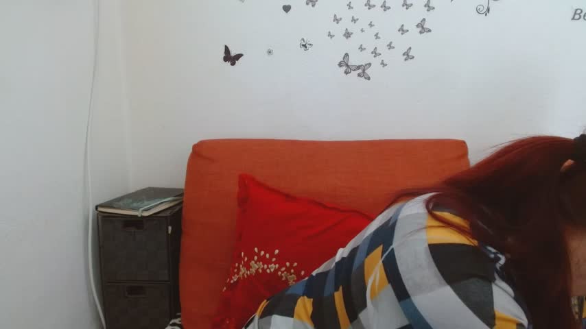 LadyHellene Webcam Chat October 21, 2026