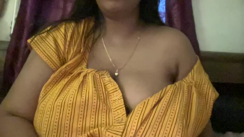 Only_Lavinaah Webcam Chat October 21, 2026