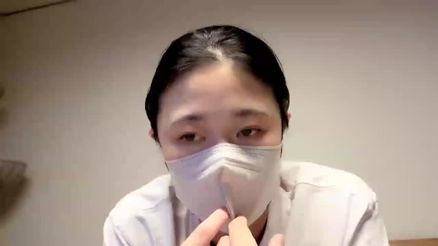 yuyuyu_www Webcam Chat October 21, 2026
