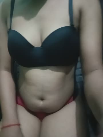 Arpita-70 Webcam Chat October 21, 2026