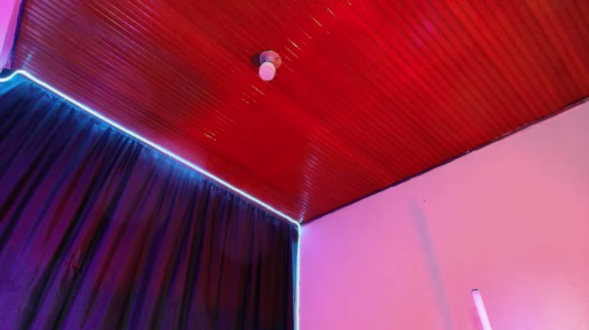 Ori_Devil Webcam Chat October 21, 2026