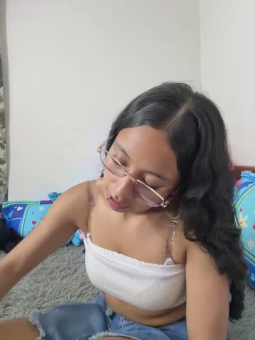 Violetlove_ Webcam Chat October 21, 2026