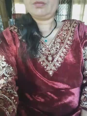 sexyriya2365 Webcam Chat October 21, 2026