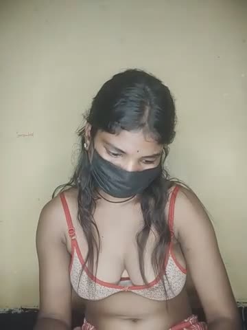 mahak_sexy Webcam Chat October 21, 2026