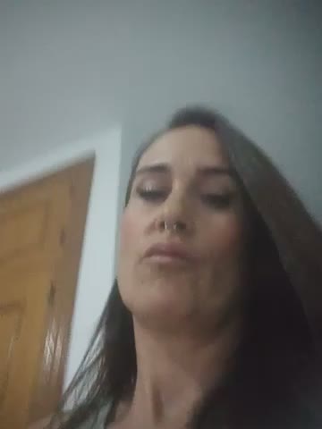 Ursulacan Webcam Chat October 21, 2026