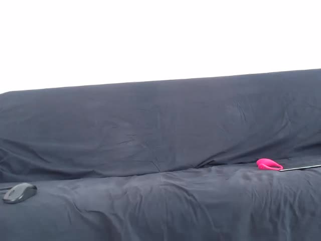 Fetish-Couple Webcam Chat October 21, 2026