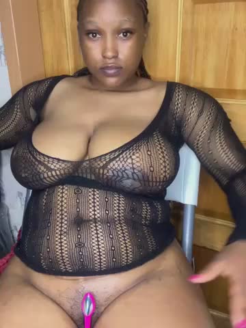Bellabootie Webcam Chat October 21, 2026