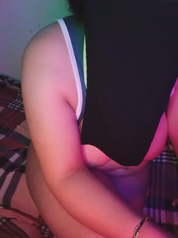 yaraa49 Webcam Chat October 21, 2026