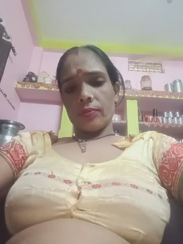 Sarita_bhabi Webcam Chat October 21, 2026