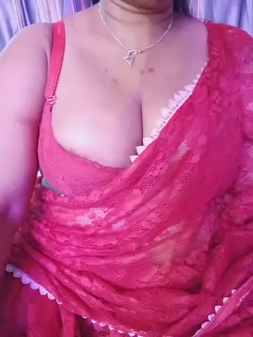 mona-darling_09 Webcam Chat October 21, 2026