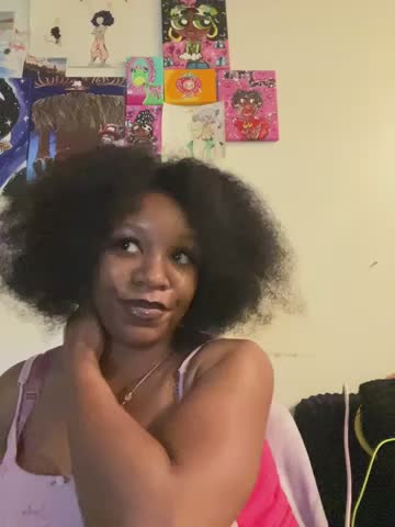 Kaysfatjuicepuss Webcam Chat October 21, 2026