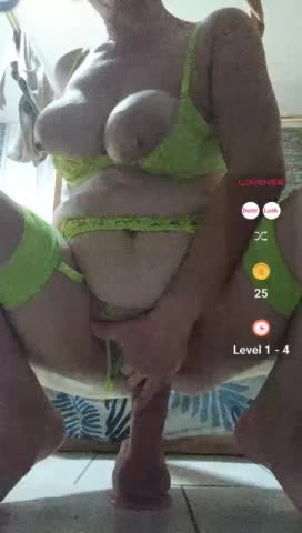 caro252 Webcam Chat October 21, 2026