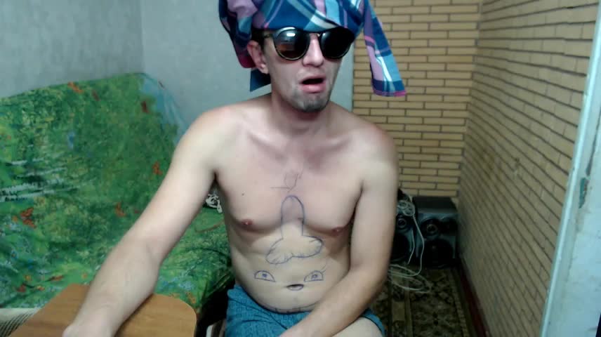 MalishkaMarina Webcam Chat October 21, 2026