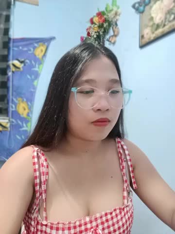 Milkytits4You Webcam Chat October 21, 2026