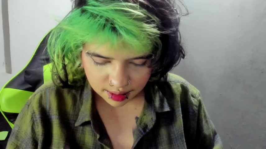 pink_dustt Webcam Chat October 21, 2026