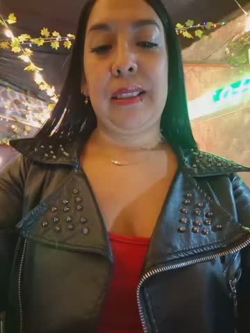 keny__a Webcam Chat October 21, 2026