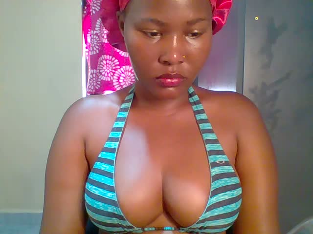 Pretty_sivani Webcam Chat October 21, 2026