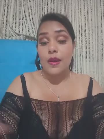 Barbbara_sweett Webcam Chat October 21, 2026