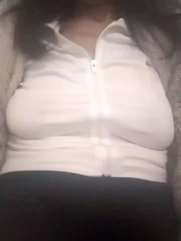 pinkmoon8 Webcam Chat October 21, 2026
