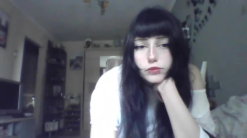wonderSwift Webcam Chat October 21, 2026