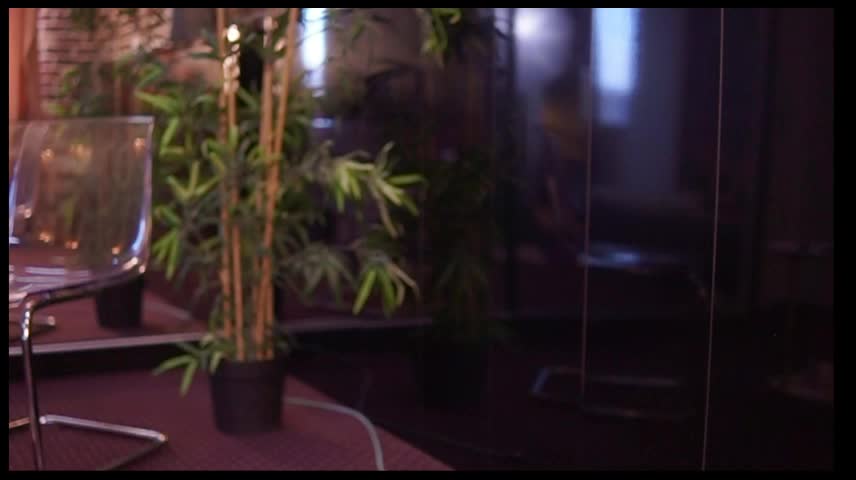 YonaMoon Webcam Chat October 21, 2026