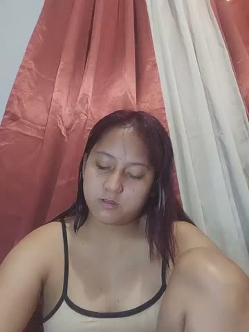 Sweet_baby21 Webcam Chat October 21, 2026