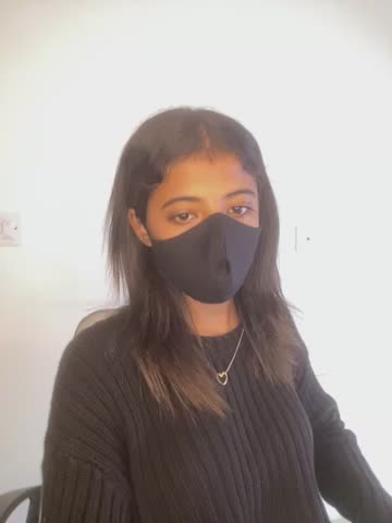 KHUSHI__11 Webcam Chat October 21, 2026