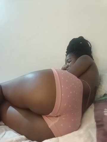 PetiteEbonyBabe_ Webcam Chat October 21, 2026