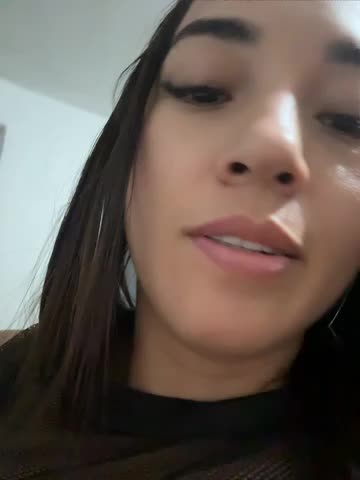 HollyAngel2 Webcam Chat October 21, 2026