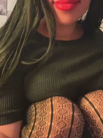 onlyrima_69 Webcam Chat October 21, 2026