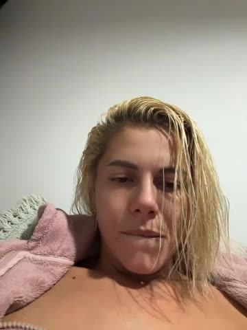 tanyagrey Webcam Chat October 21, 2026