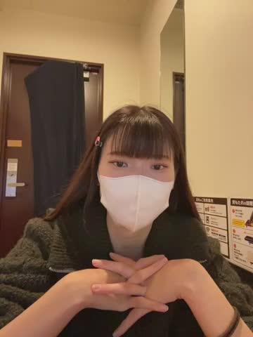 13mchan Webcam Chat October 21, 2026