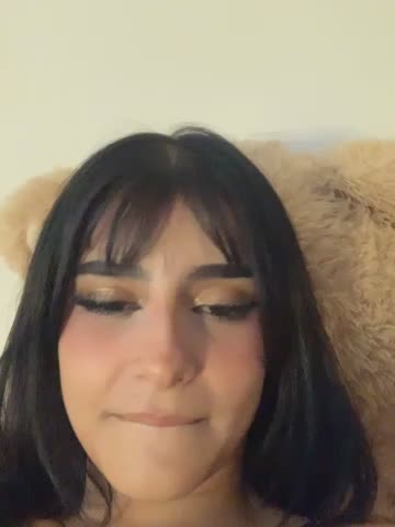 ivy-777 Webcam Chat October 21, 2026