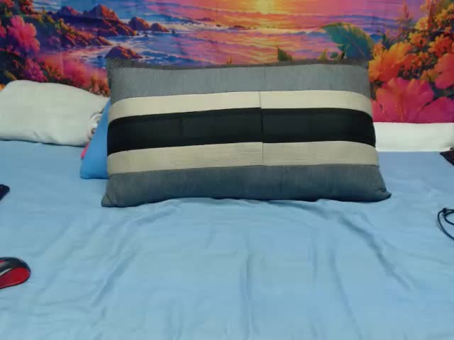 SexyBoobs44DDX Webcam Chat October 21, 2026