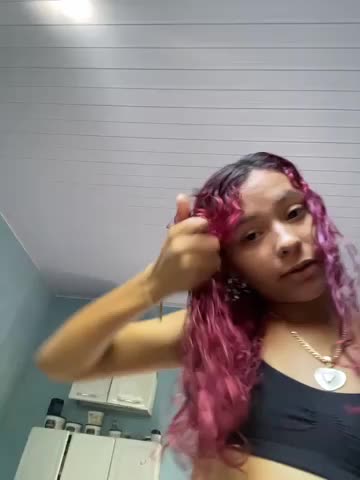 littlehoney00 Webcam Chat October 21, 2026