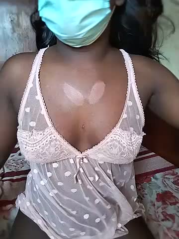 Velena_couple Webcam Chat October 21, 2026