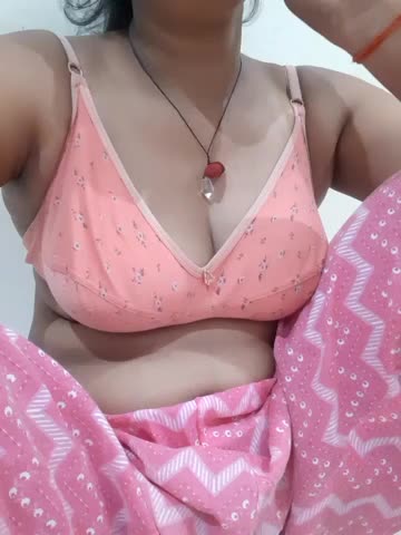 Anjali-Mourya Webcam Chat October 21, 2026