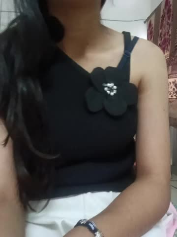 sunita_rao Webcam Chat October 21, 2026