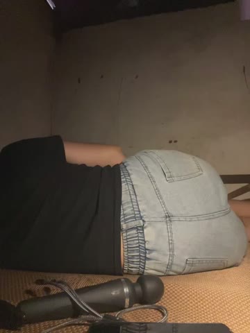 BigAssmomx Webcam Chat October 21, 2026