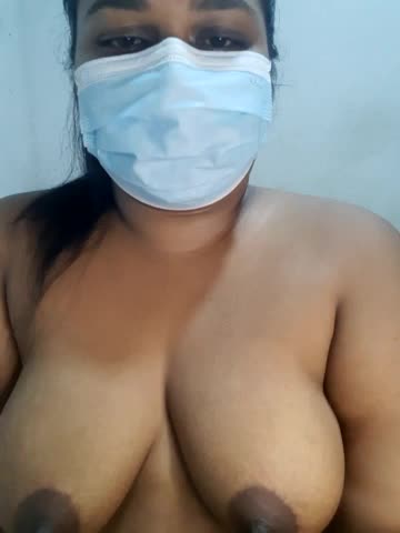 Velvet__vibe Webcam Chat October 21, 2026
