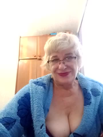 52MiaLove02 Webcam Chat October 21, 2026