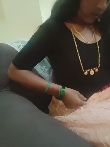 Nehaa702213 Webcam Chat October 21, 2026