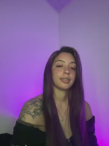 sadashi_moon_ofice Webcam Chat October 21, 2026