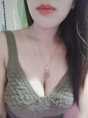 Cherry_XyX Webcam Chat October 21, 2026