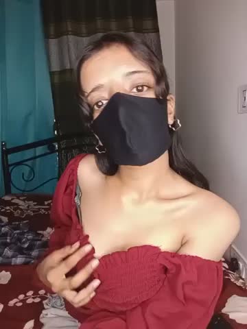 Avili_ Webcam Chat October 21, 2026